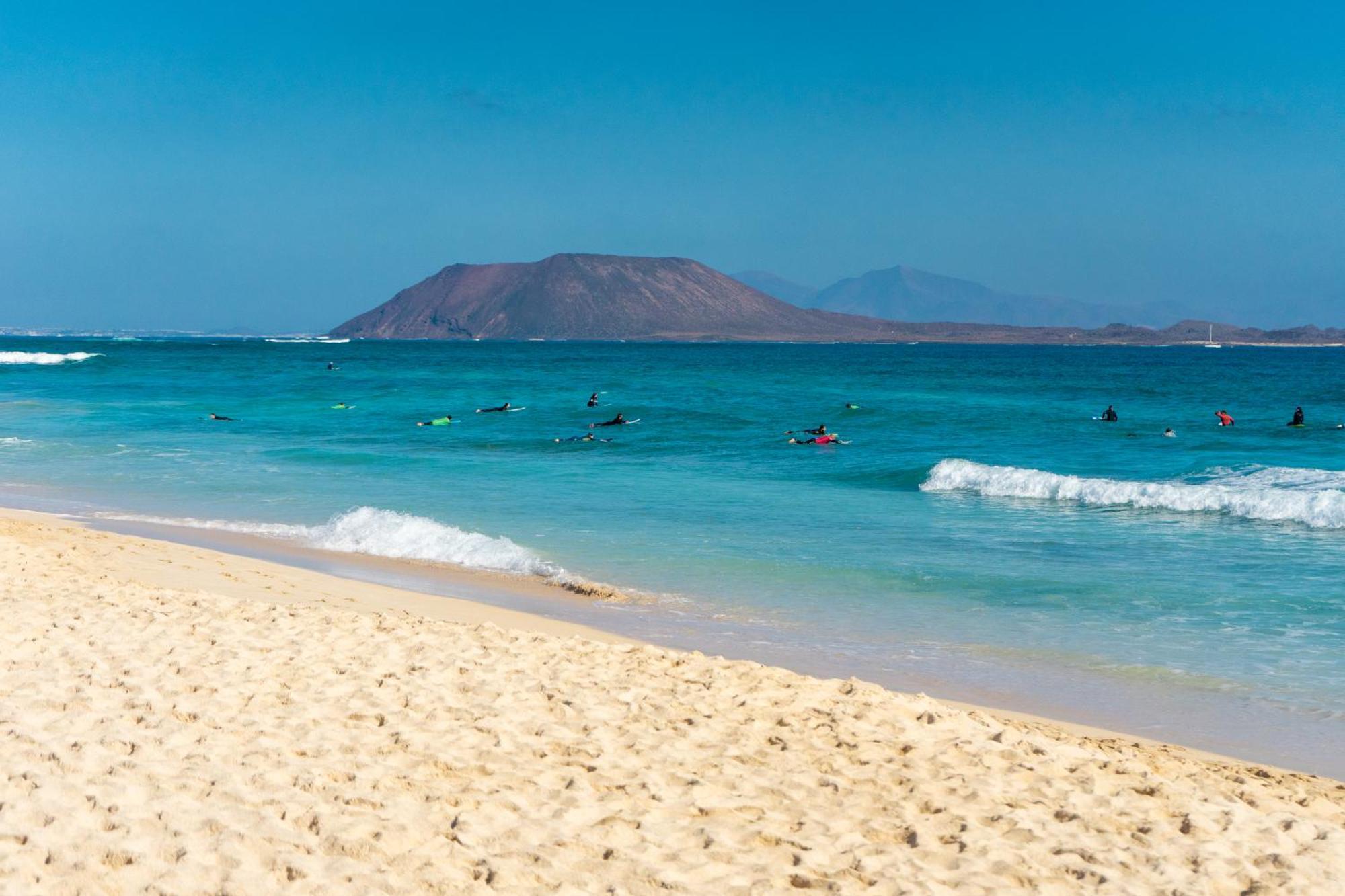 Villa Stars Seaview By Holidays *
